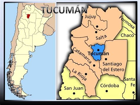 videos porno tucuman|Tucuman Argentina Videos Porno .